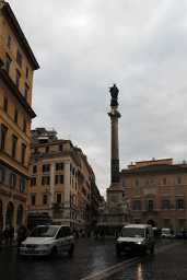 Italy (Jan 2012) 033.jpg